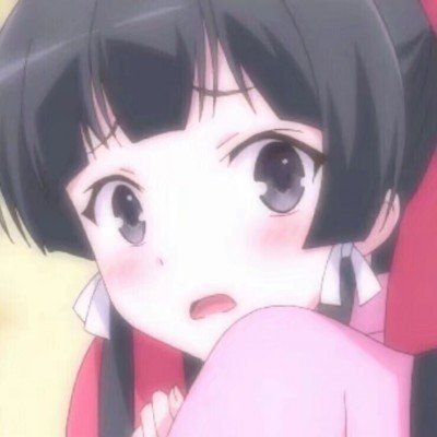 虞书欣工作室 审美
