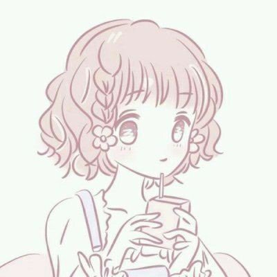 上海最大果品批发市场全面排查杨梅