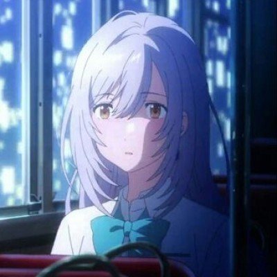战友背起邱少云遗骨想带他回家