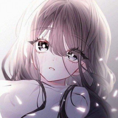 长沙地铁无人行李箱墙又出现了