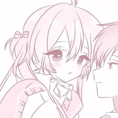 面馆下单后堂食要去2公里外
