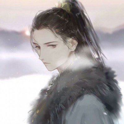 CEO称追觅手机要与苹果三星三分天下