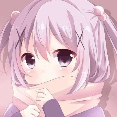 枝江长江大桥成功合龙
