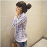 周深首唱求真
