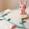 虚报差旅套现80余万